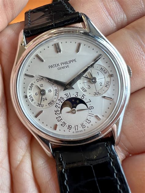 patek philippe stropdas|Patek Philippe online.